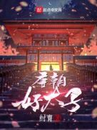 �Ƴ���̫��