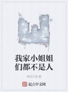 �Ҽ�С����Ƕ�������