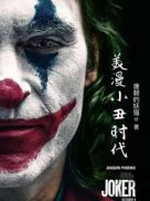 ����С��ʱ��