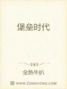 ����ʱ��