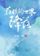 ��������罵��