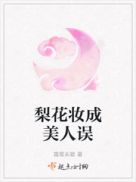 �滨ױ��������