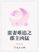 ������׷֮��������