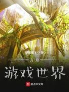 ������Ϸ����