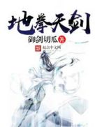 ����С˵����