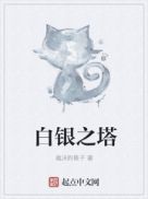 ����֮��