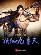 ���ɾ�����