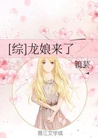 [��]��������