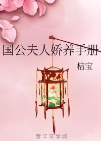 �������˽����ֲ�