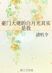 ���Ŵ��еİ��¹���ʵ����