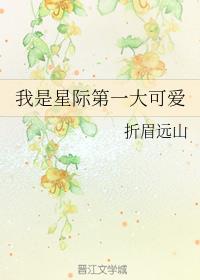 �����Ǽʵ�һ��ɰ�