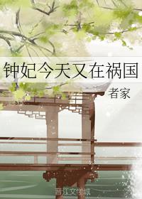 �����������ڻ���