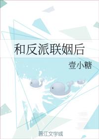 �ͷ���������