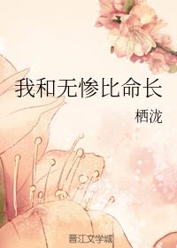 �Һ��޲ұ�����