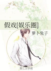 ��Ϸ[����Ȧ]