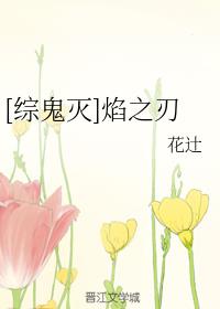 [�۹���]��֮��