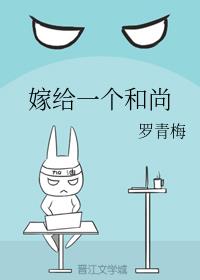 �޸�һ������