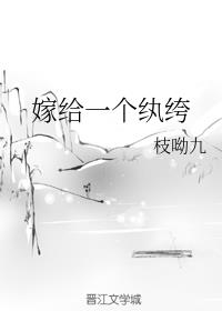 �޸�һ�����