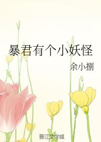 �����и�С����