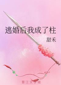 �ӻ���ҳ�����