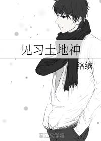 ��ϰ������