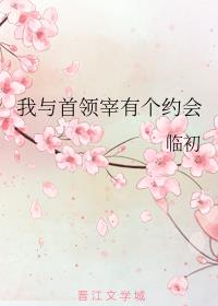 �����������и�Լ��