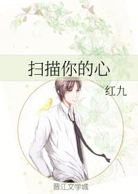 ɨ�������