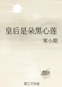 �ʺ��Ƕ������