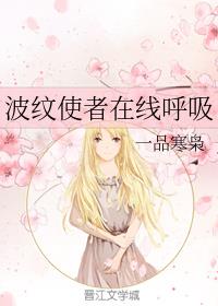 ����ʹ�����ߺ���