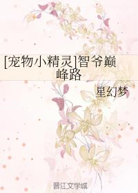 [����С����]��ү�۷�·