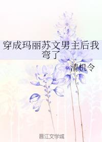 ������������������������