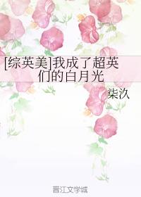 [��Ӣ��]�ҳ��˳�Ӣ�ǵİ��¹�