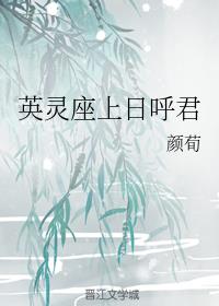 Ӣ�������պ���