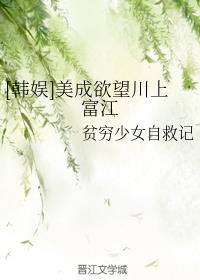 [����]�����������ϸ���