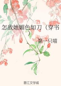 ��������ɫ�絶�����飩