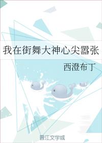 ���ڽ�������ļ�����