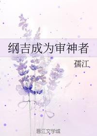 �ټ���Ϊ������