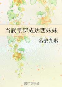 ����ʴ��ɴ�������