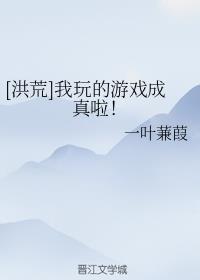 [���]�������Ϸ��������