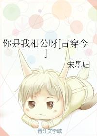 �������๫ѽ[�Ŵ���]