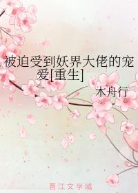 �����ܵ�������еĳ谮[����]