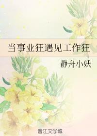 ����ҵ������������