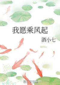 ��Ը�˷���