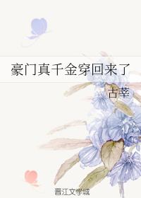 ������ǧ�𴩻�����