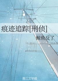 �ۼ�׷��[����]