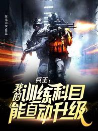 �������ҵ�ѵ����Ŀ���Զ�����