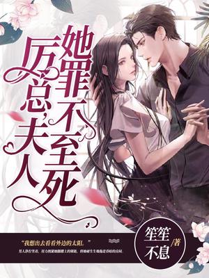 ����,�������ﲻ����