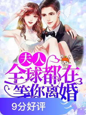 ����,ȫ���ڵ������