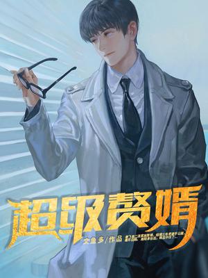 ����׸��