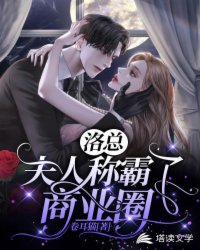 ����,���˳ư�����ҵȦ